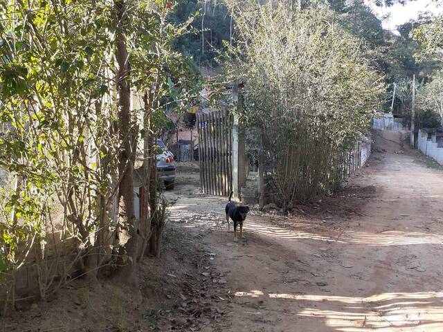 #24 - Chácara para Venda em Franco da Rocha - SP