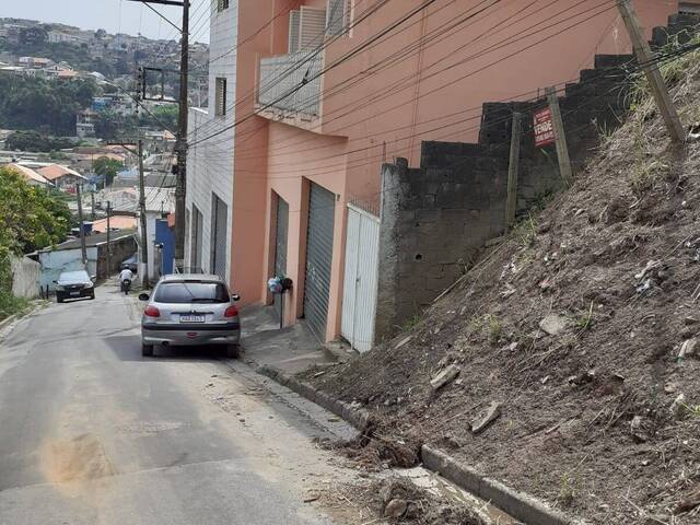 #43 - Área para Venda em Franco da Rocha - SP - 1