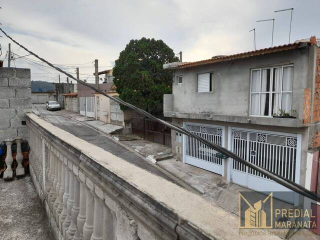 #146 - Casa para Venda em Caieiras - SP - 3