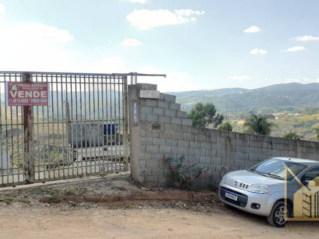 Venda em Parque Pretoria - Franco da Rocha