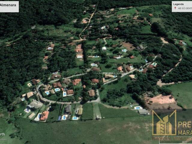 Venda em Bairro dos Valos ou Valinhos - Franco da Rocha