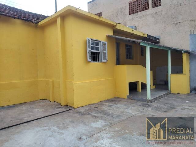 #288 - Casa para Venda em Franco da Rocha - SP - 3